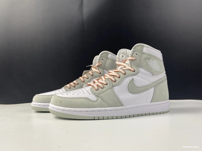 HYPE OG Jordan High CD0461-002 Seafoam 1 Air 0731